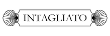 Intagliato